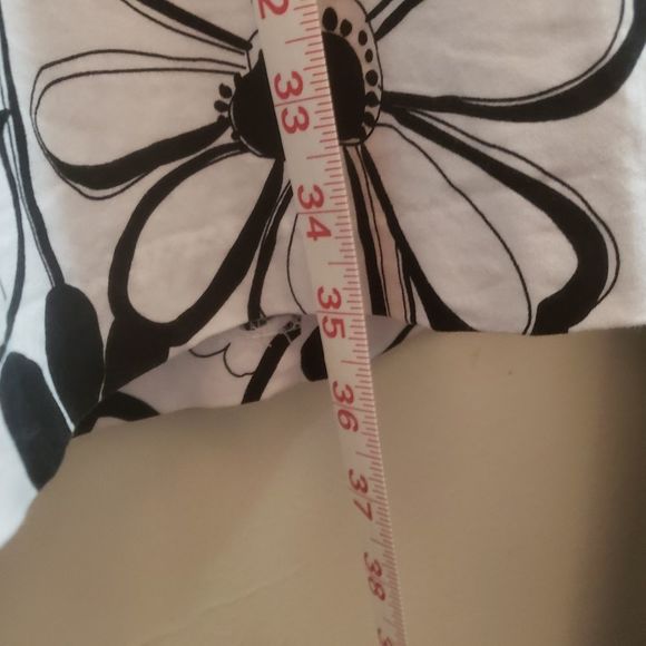 Cathrine Stewart For Bell's Point Dress - Picture 4 of 4